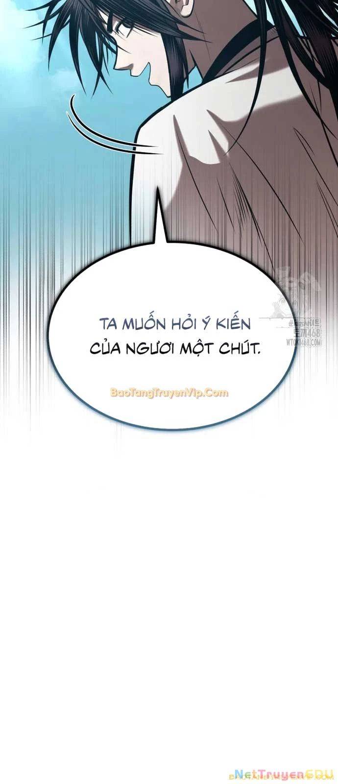 Quy Hoàn Lục Ma Đạo: Chapter 51