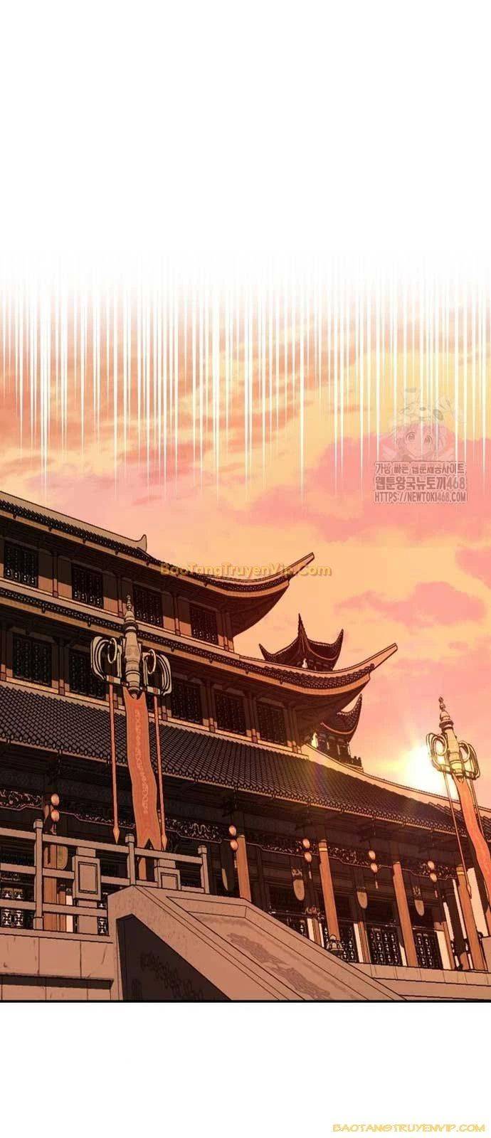 Quy Hoàn Lục Ma Đạo: Chapter 51