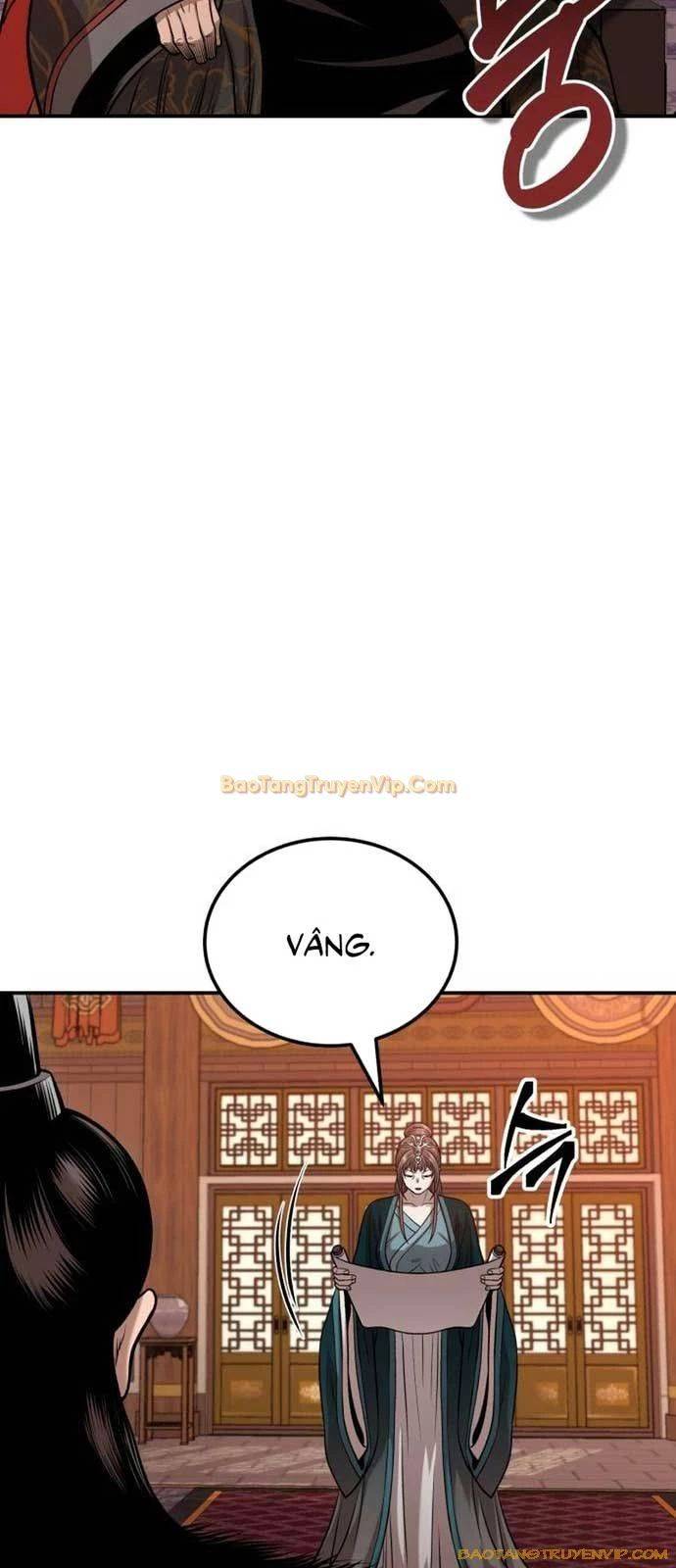 Quy Hoàn Lục Ma Đạo: Chapter 51