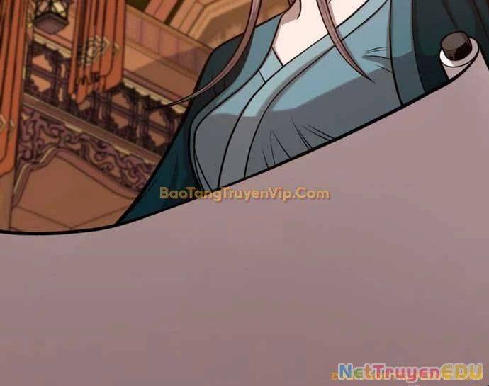 Quy Hoàn Lục Ma Đạo: Chapter 51