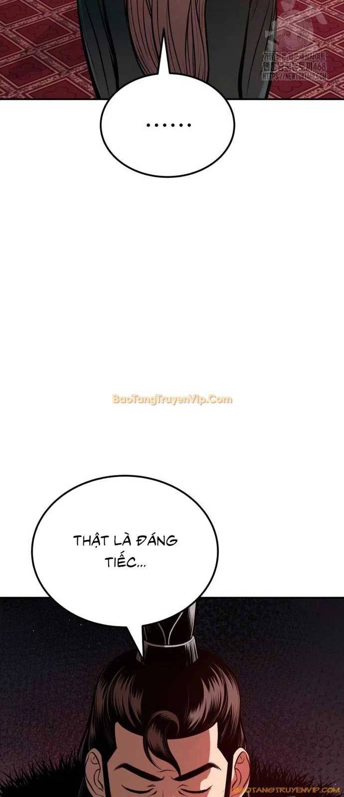 Quy Hoàn Lục Ma Đạo: Chapter 51