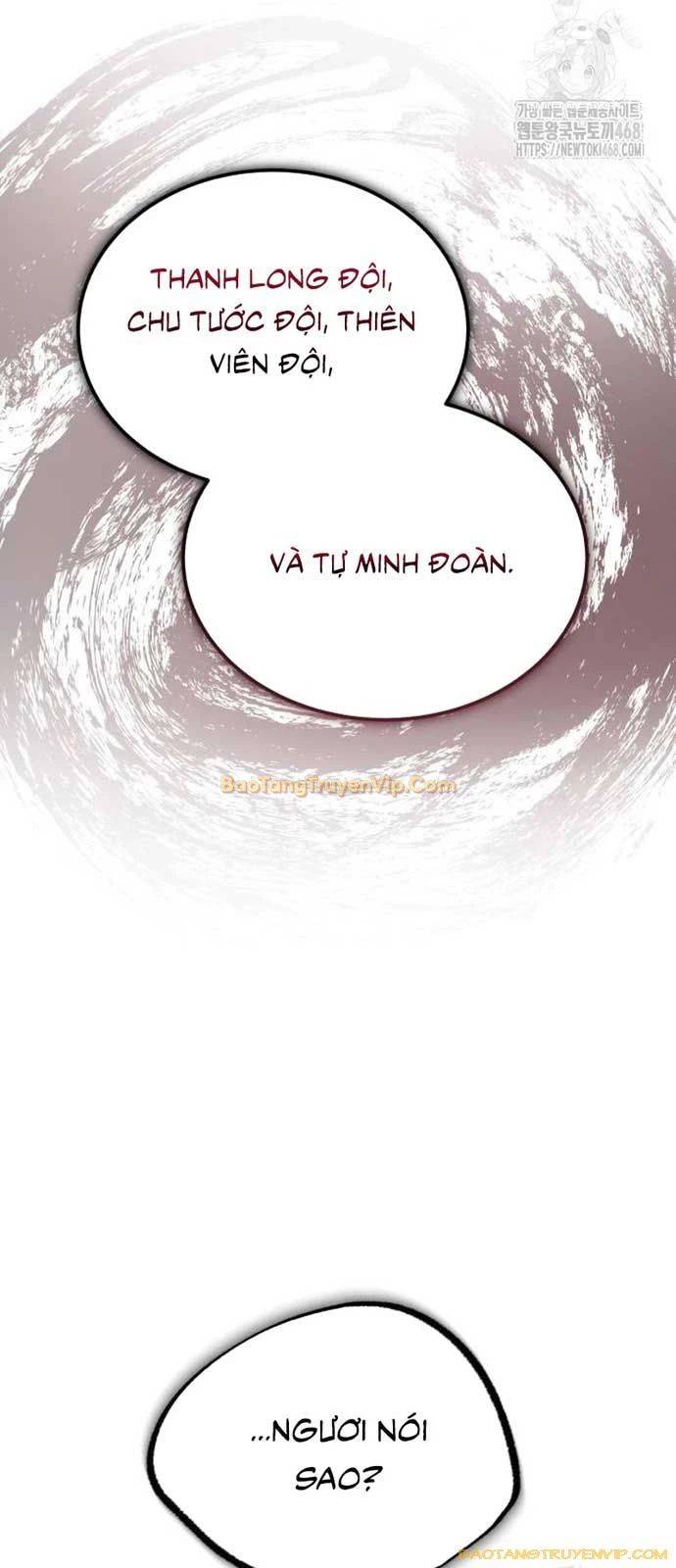 Quy Hoàn Lục Ma Đạo: Chapter 51