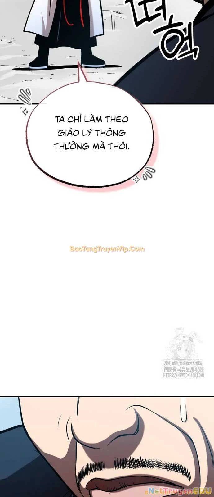 Quy Hoàn Lục Ma Đạo: Chapter 51