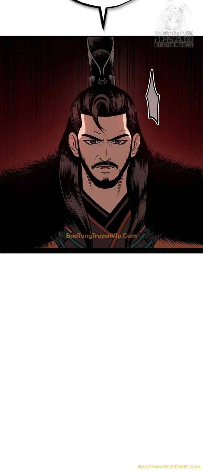Quy Hoàn Lục Ma Đạo: Chapter 51