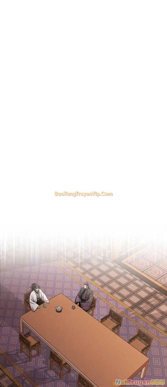 Quy Hoàn Lục Ma Đạo: Chapter 51
