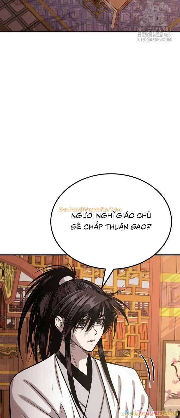 Quy Hoàn Lục Ma Đạo: Chapter 51