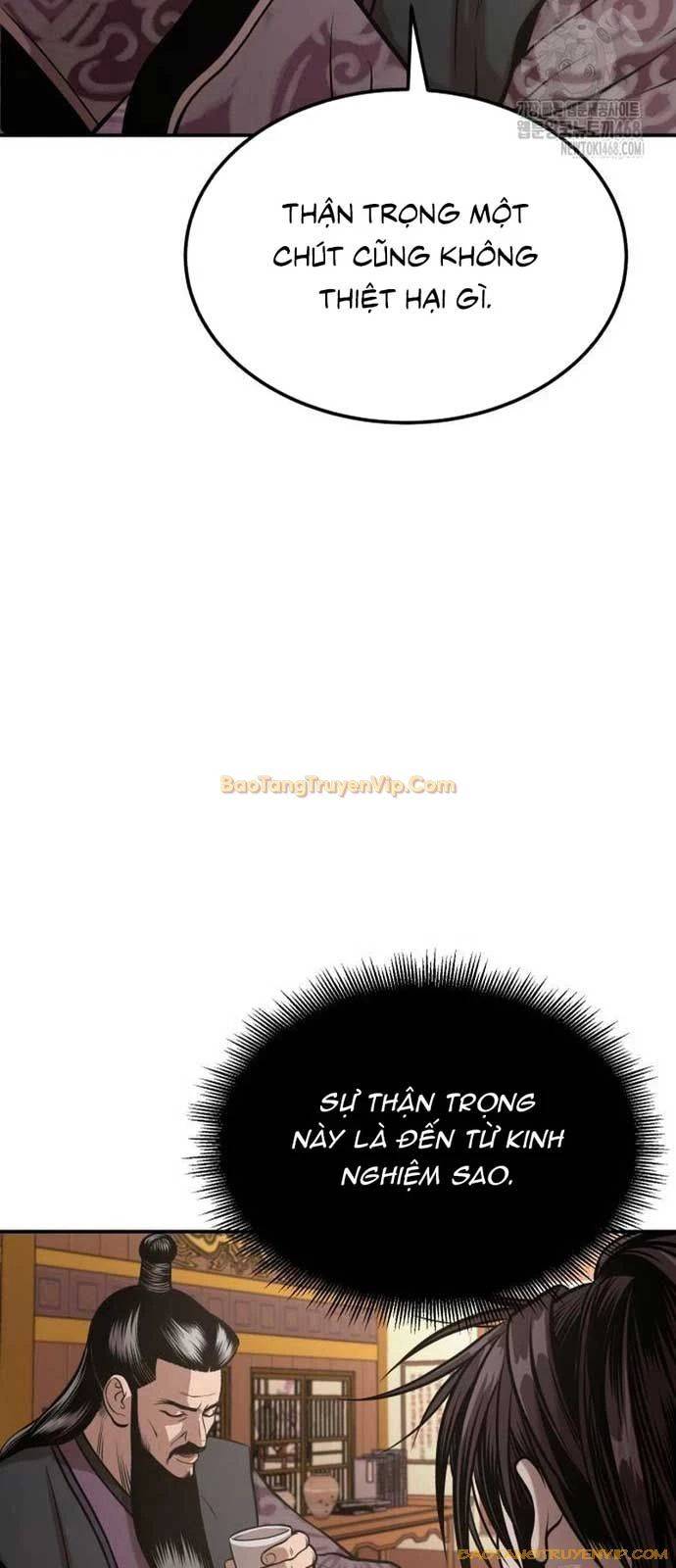 Quy Hoàn Lục Ma Đạo: Chapter 51