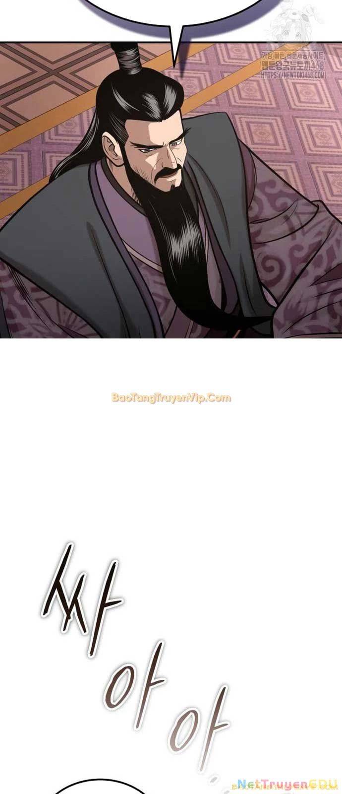 Quy Hoàn Lục Ma Đạo: Chapter 51