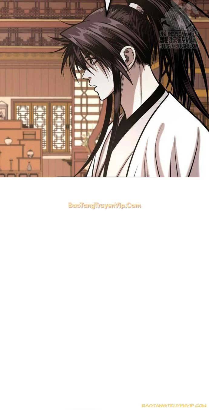 Quy Hoàn Lục Ma Đạo: Chapter 51