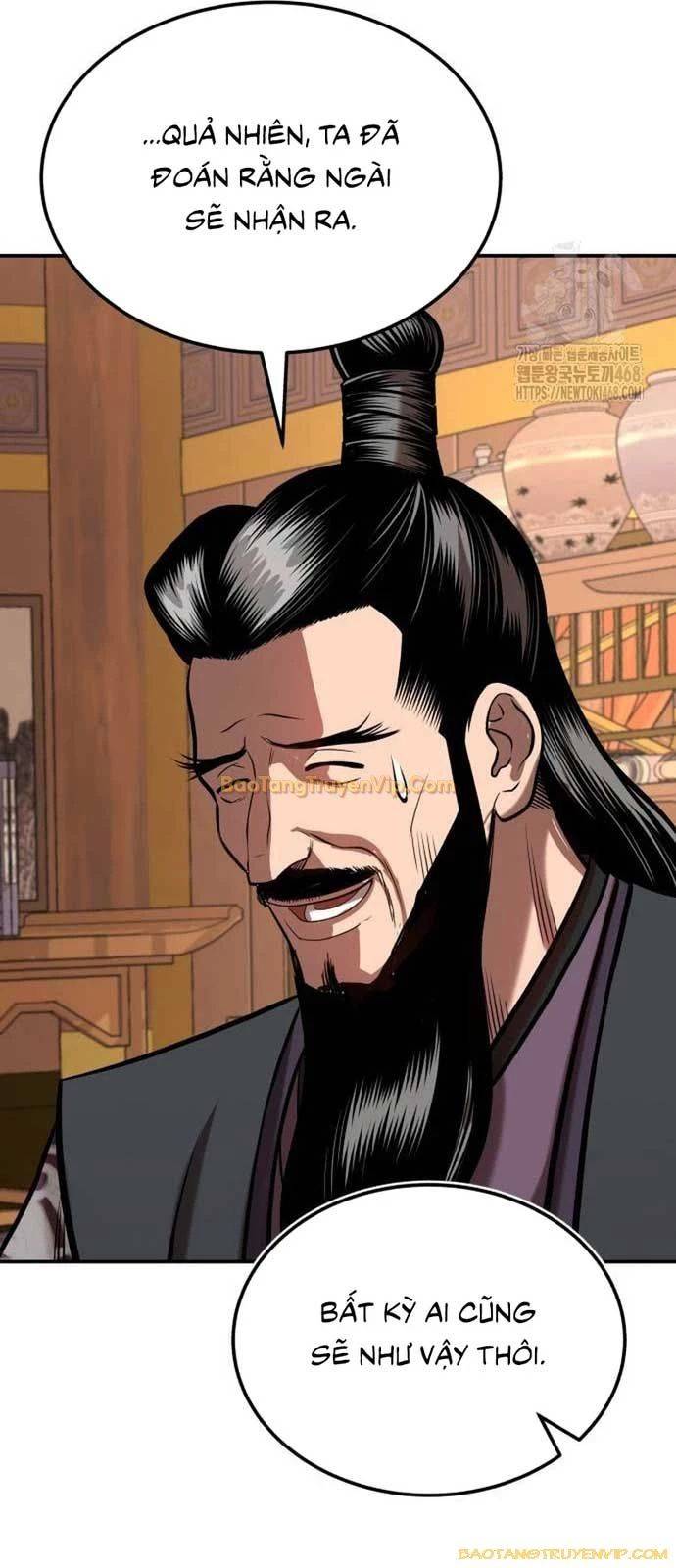 Quy Hoàn Lục Ma Đạo: Chapter 51