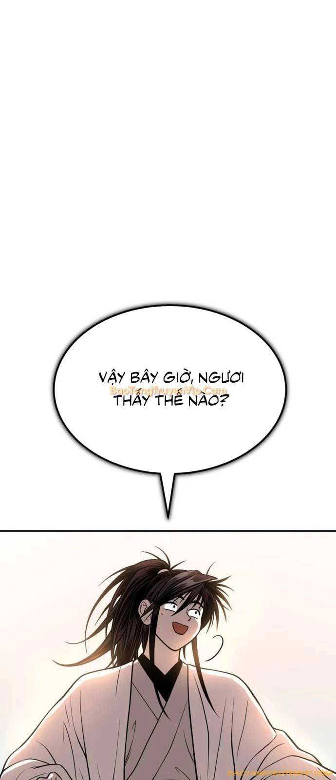 Quy Hoàn Lục Ma Đạo: Chapter 51