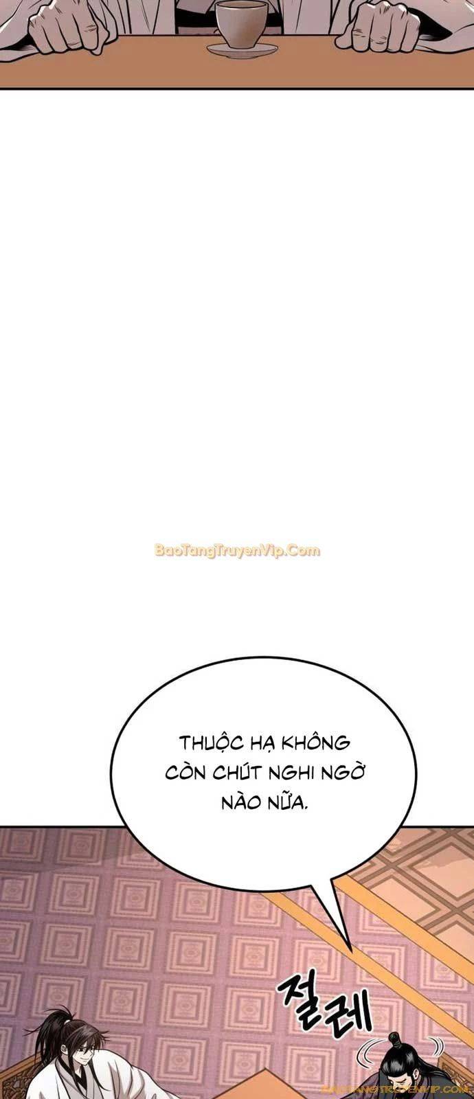 Quy Hoàn Lục Ma Đạo: Chapter 51