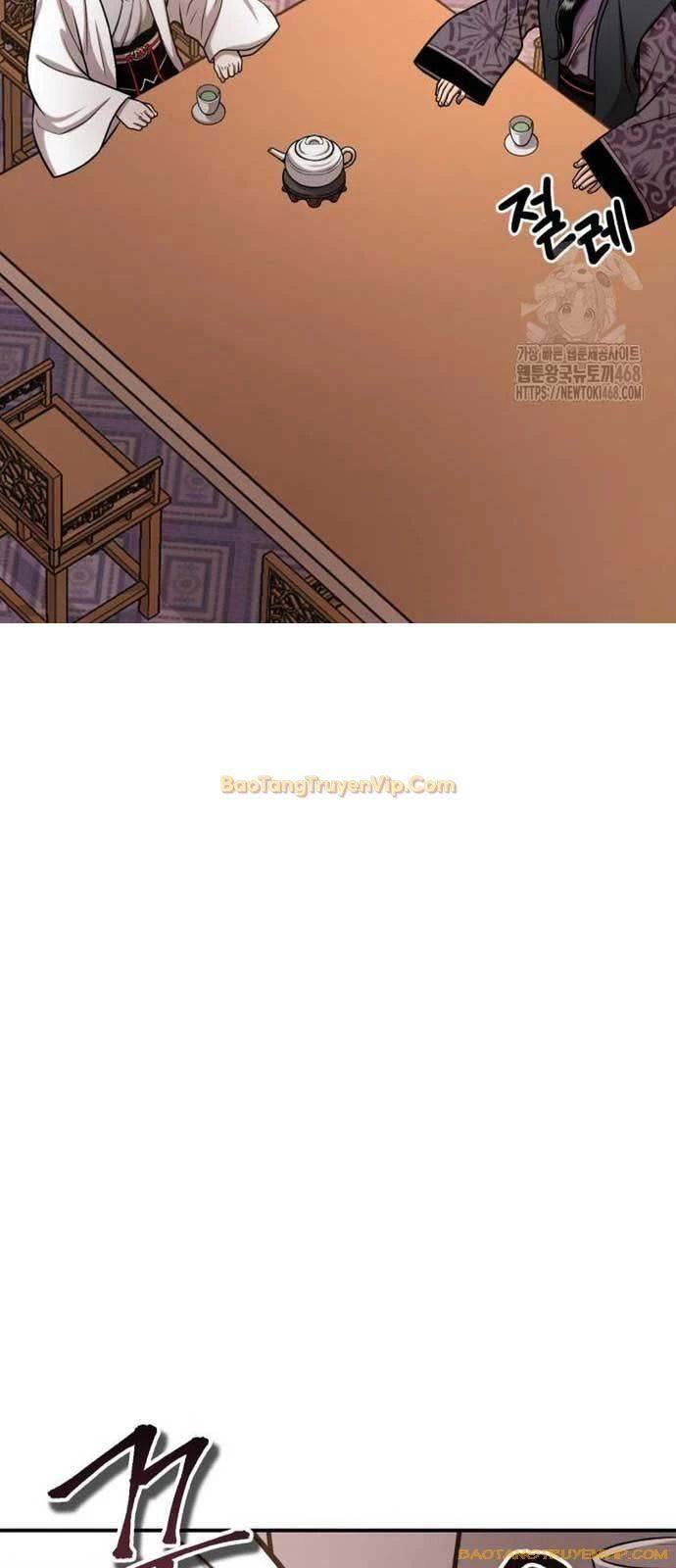 Quy Hoàn Lục Ma Đạo: Chapter 51