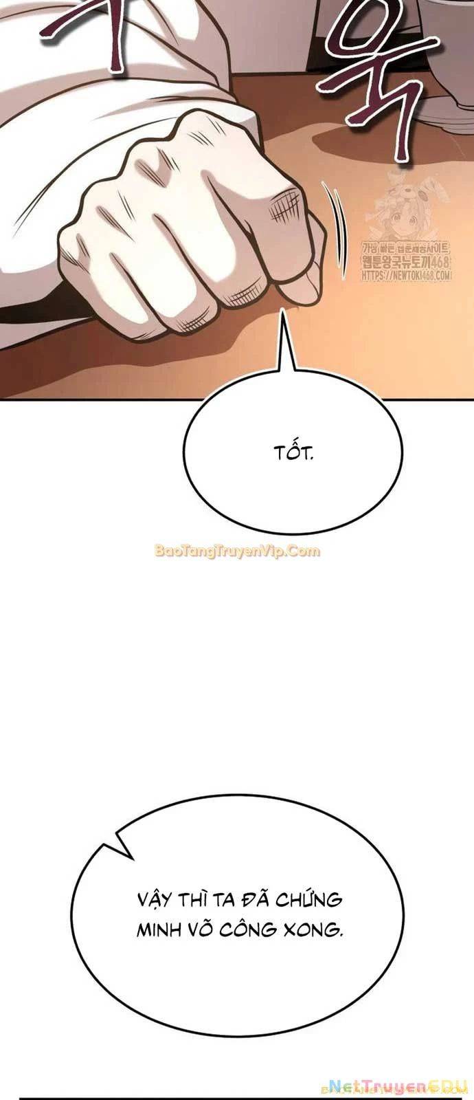 Quy Hoàn Lục Ma Đạo: Chapter 51