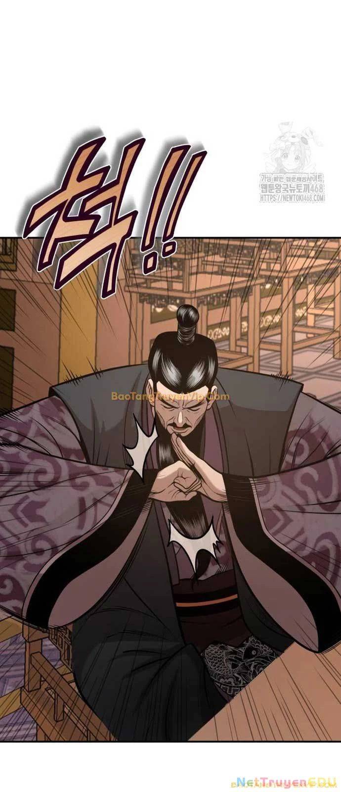 Quy Hoàn Lục Ma Đạo: Chapter 51