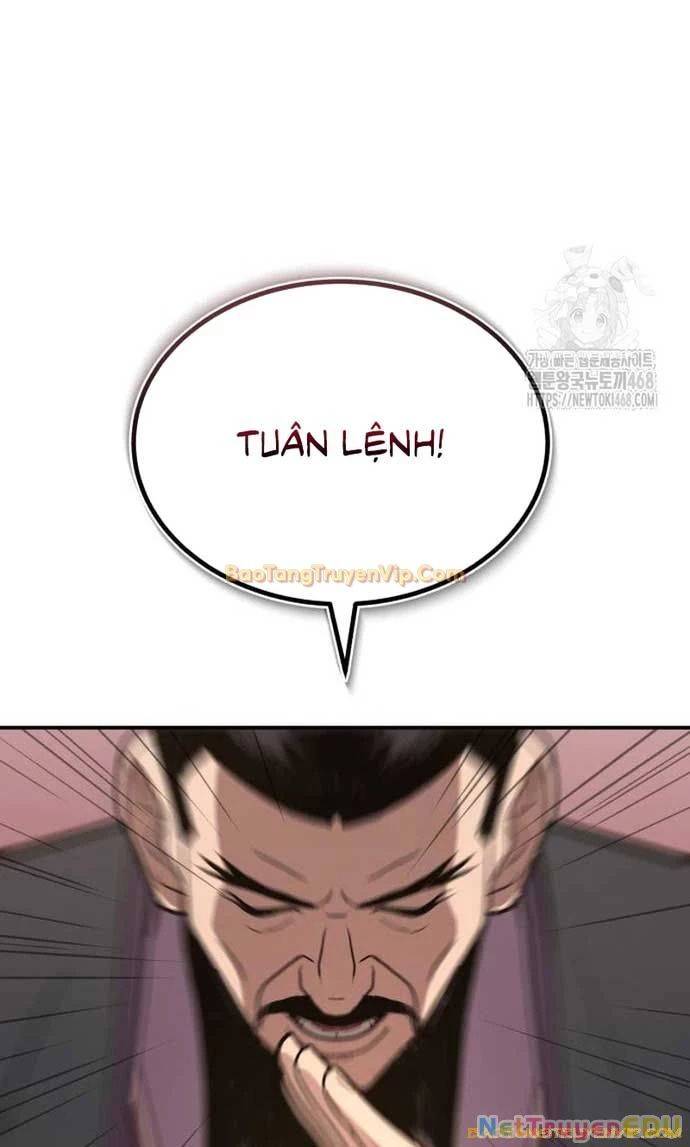 Quy Hoàn Lục Ma Đạo: Chapter 51