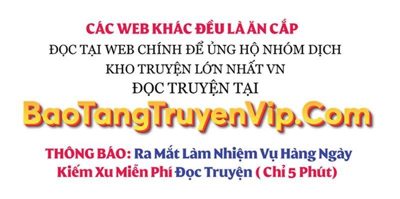 Quy Hoàn Lục Ma Đạo: Chapter 51