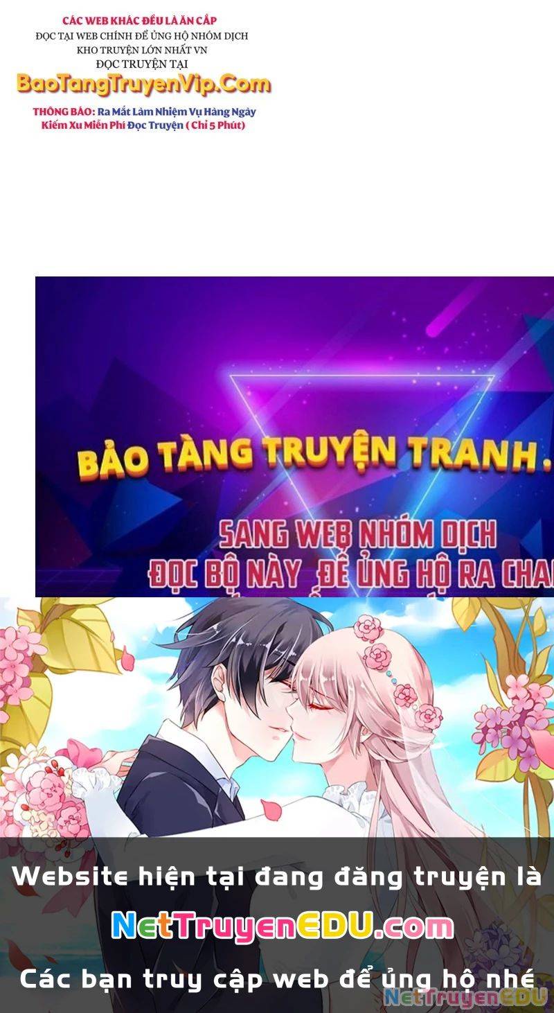 Quy Hoàn Lục Ma Đạo: Chapter 51