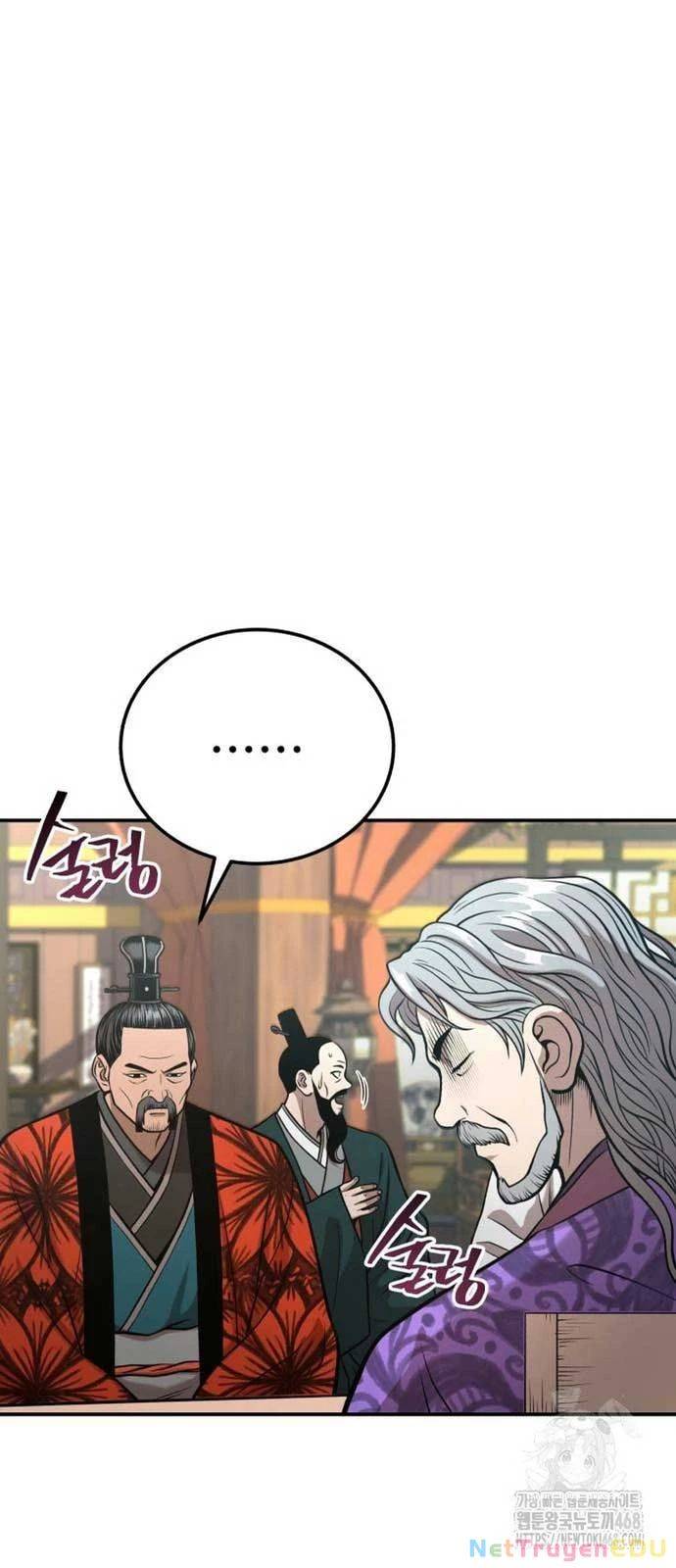Quy Hoàn Lục Ma Đạo: Chapter 52