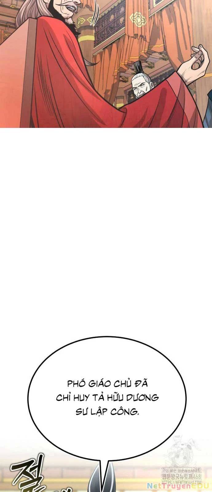 Quy Hoàn Lục Ma Đạo: Chapter 52
