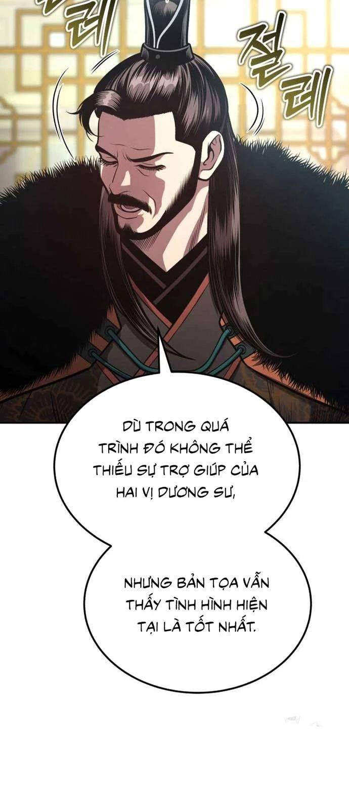 Quy Hoàn Lục Ma Đạo: Chapter 52
