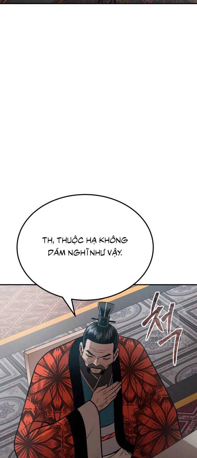 Quy Hoàn Lục Ma Đạo: Chapter 52