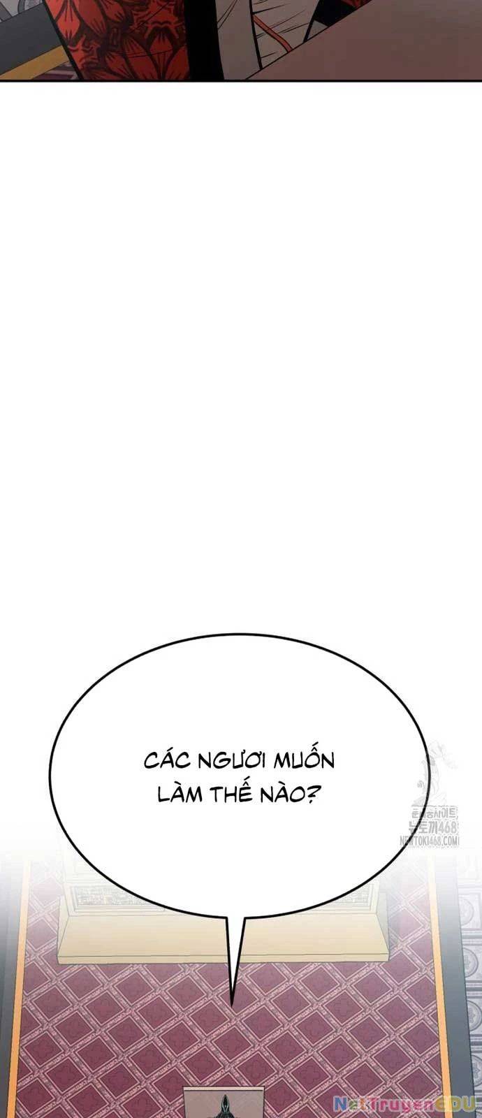 Quy Hoàn Lục Ma Đạo: Chapter 52