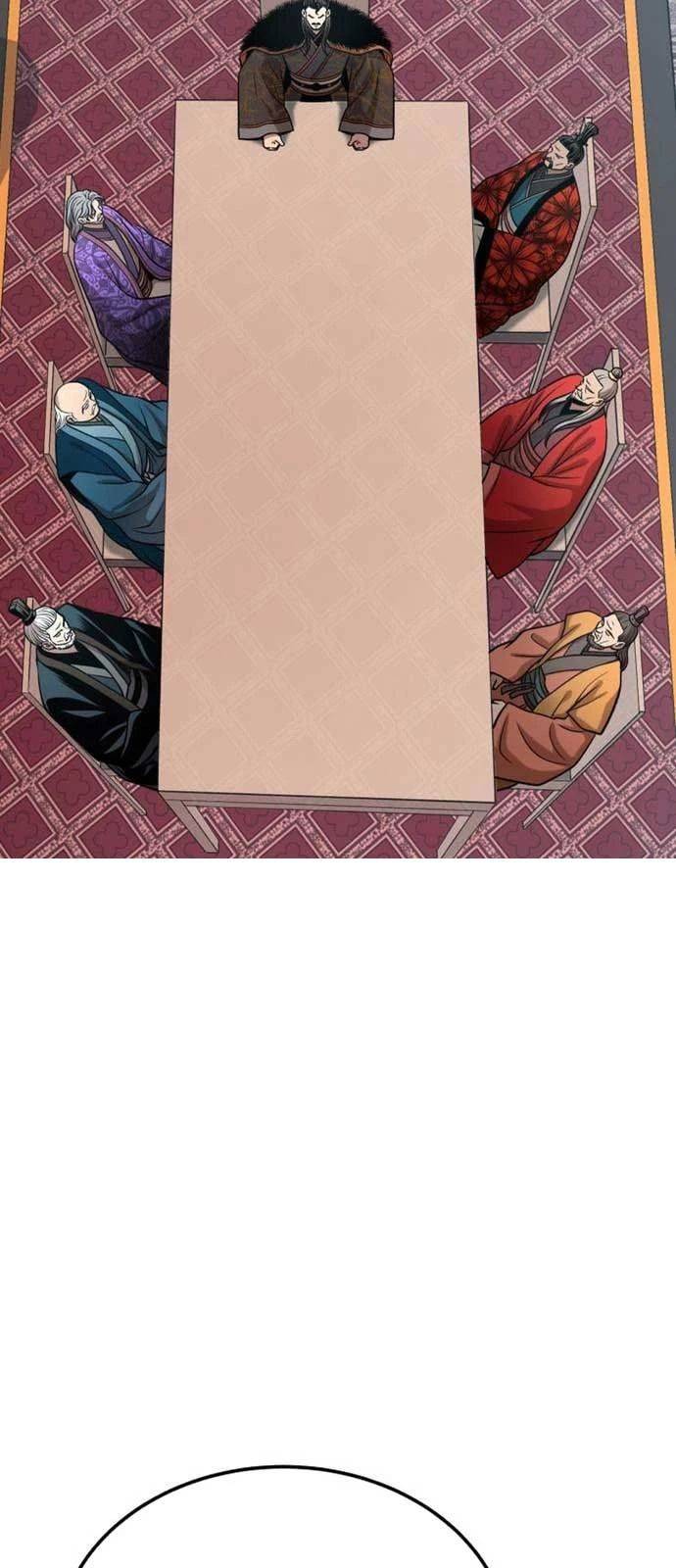 Quy Hoàn Lục Ma Đạo: Chapter 52