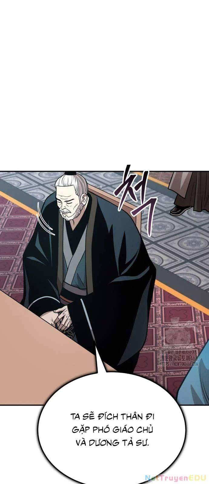 Quy Hoàn Lục Ma Đạo: Chapter 52