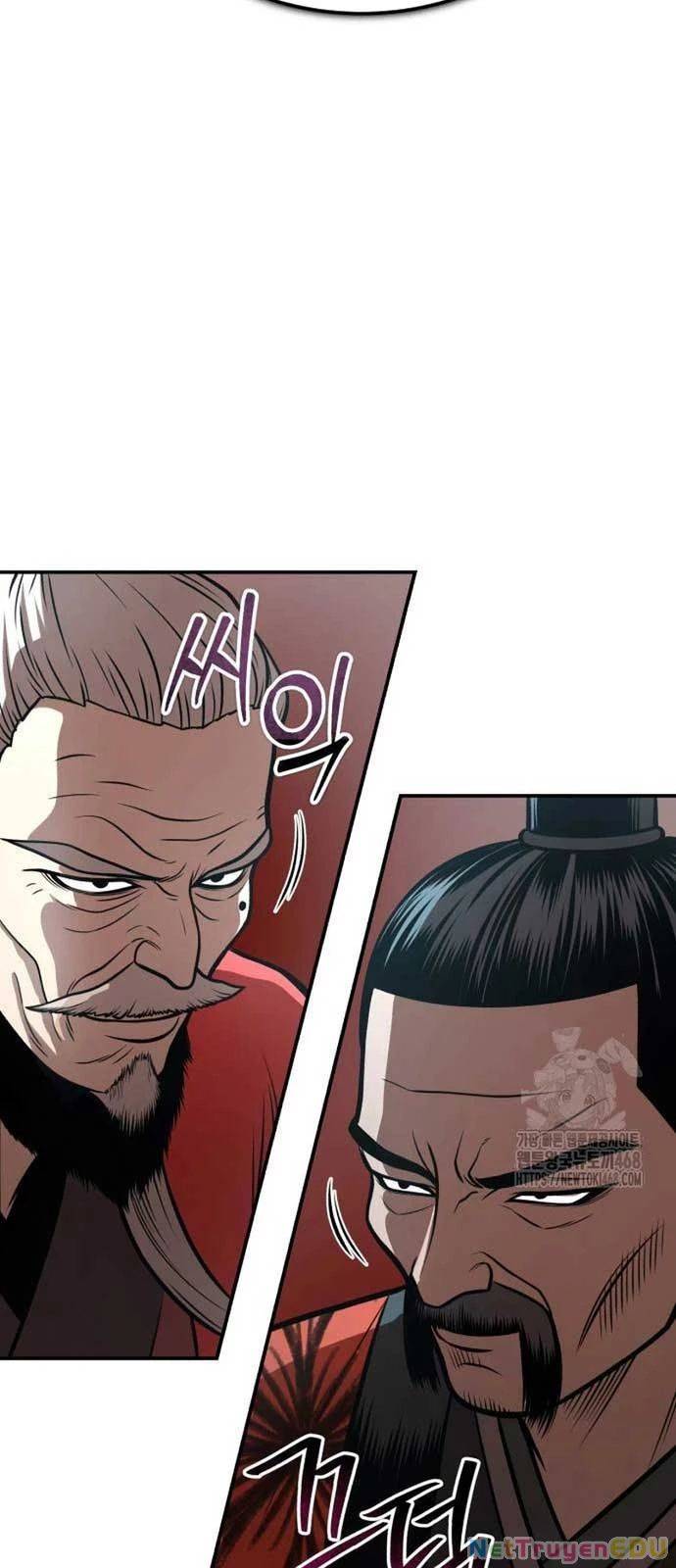 Quy Hoàn Lục Ma Đạo: Chapter 52