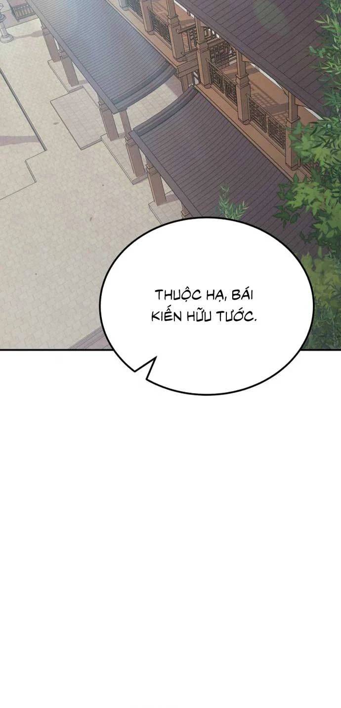 Quy Hoàn Lục Ma Đạo: Chapter 52