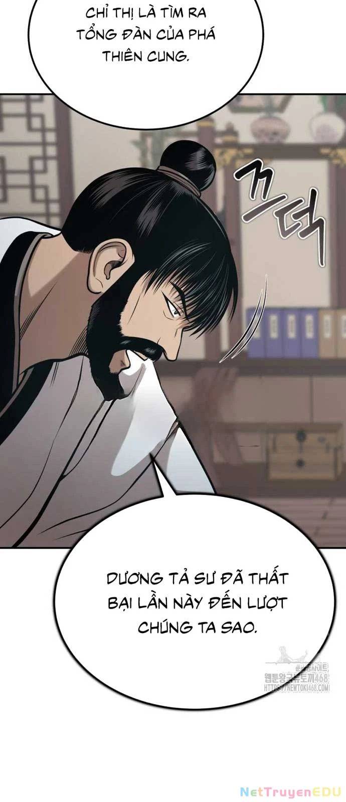 Quy Hoàn Lục Ma Đạo: Chapter 52