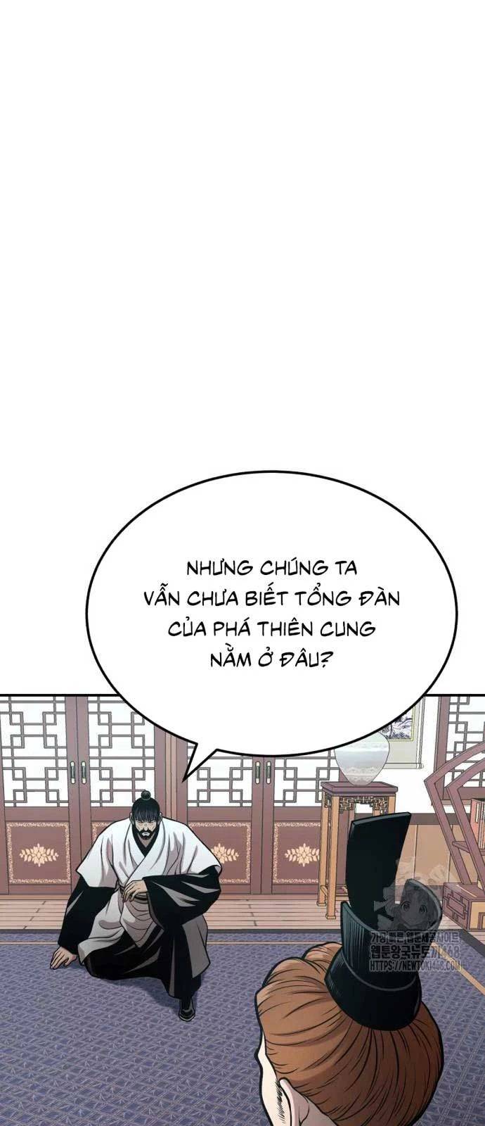 Quy Hoàn Lục Ma Đạo: Chapter 52