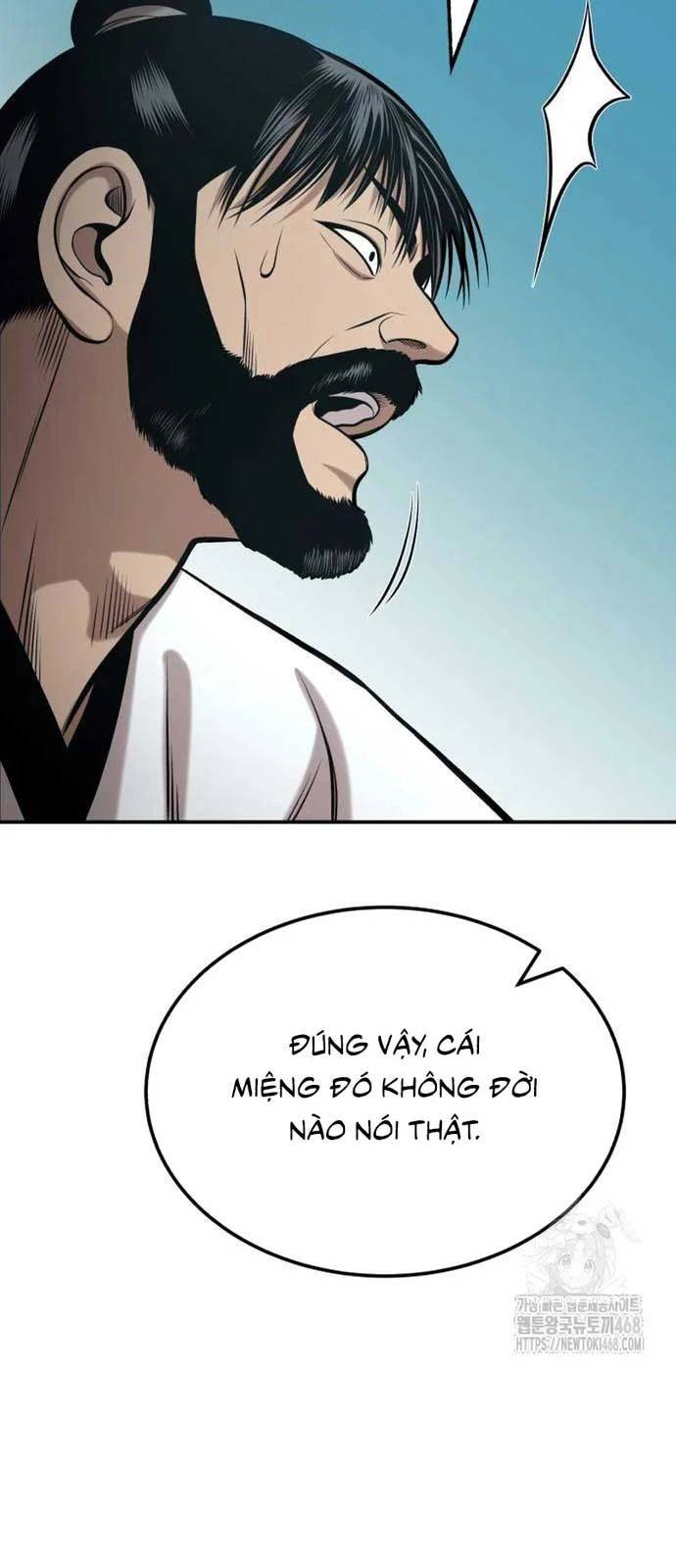 Quy Hoàn Lục Ma Đạo: Chapter 52