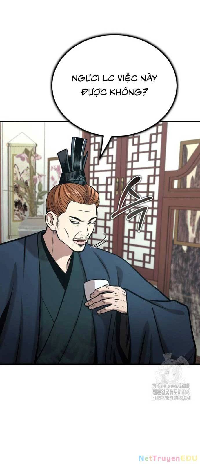 Quy Hoàn Lục Ma Đạo: Chapter 52