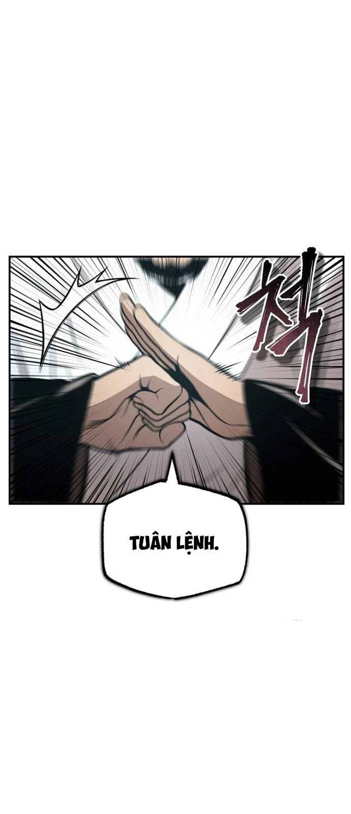 Quy Hoàn Lục Ma Đạo: Chapter 52