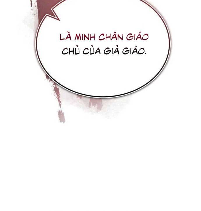 Quy Hoàn Lục Ma Đạo: Chapter 52