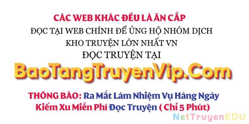 Quy Hoàn Lục Ma Đạo: Chapter 52