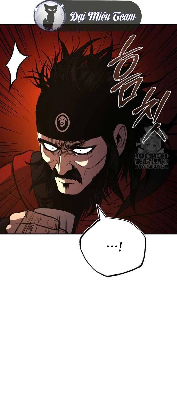 Quy Hoàn Lục Ma Đạo: Chapter 52