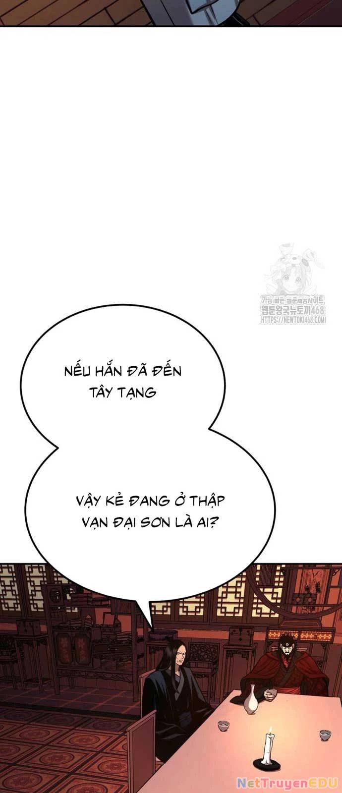 Quy Hoàn Lục Ma Đạo: Chapter 52