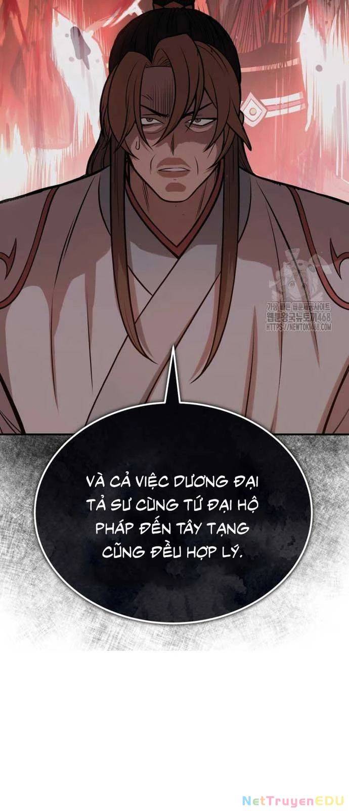 Quy Hoàn Lục Ma Đạo: Chapter 52