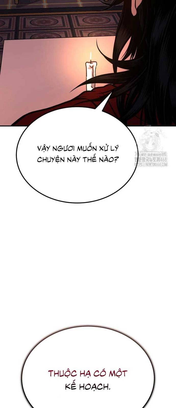 Quy Hoàn Lục Ma Đạo: Chapter 52