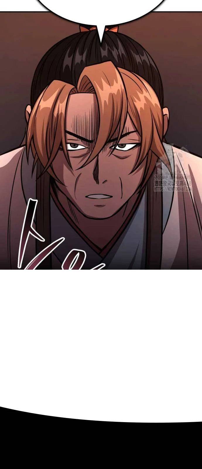 Quy Hoàn Lục Ma Đạo: Chapter 52