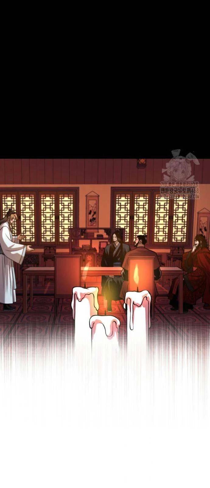 Quy Hoàn Lục Ma Đạo: Chapter 52