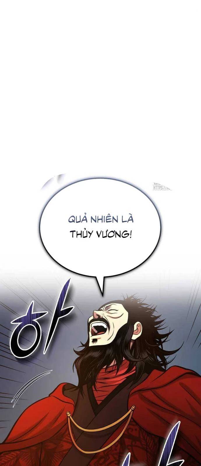 Quy Hoàn Lục Ma Đạo: Chapter 52