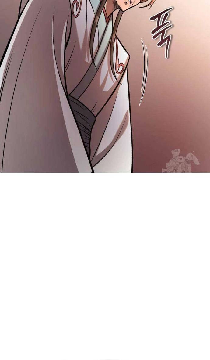 Quy Hoàn Lục Ma Đạo: Chapter 52