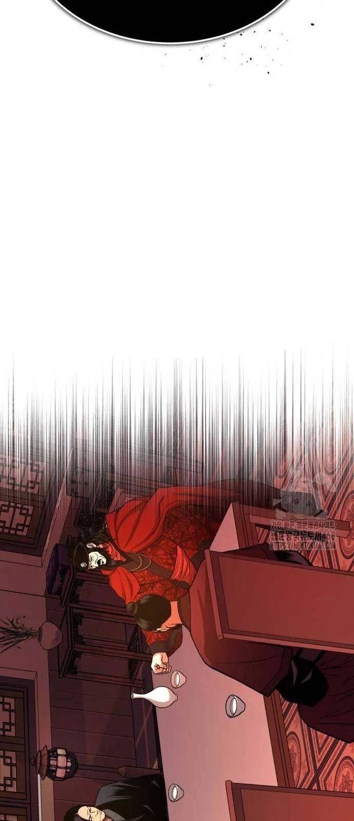 Quy Hoàn Lục Ma Đạo: Chapter 52