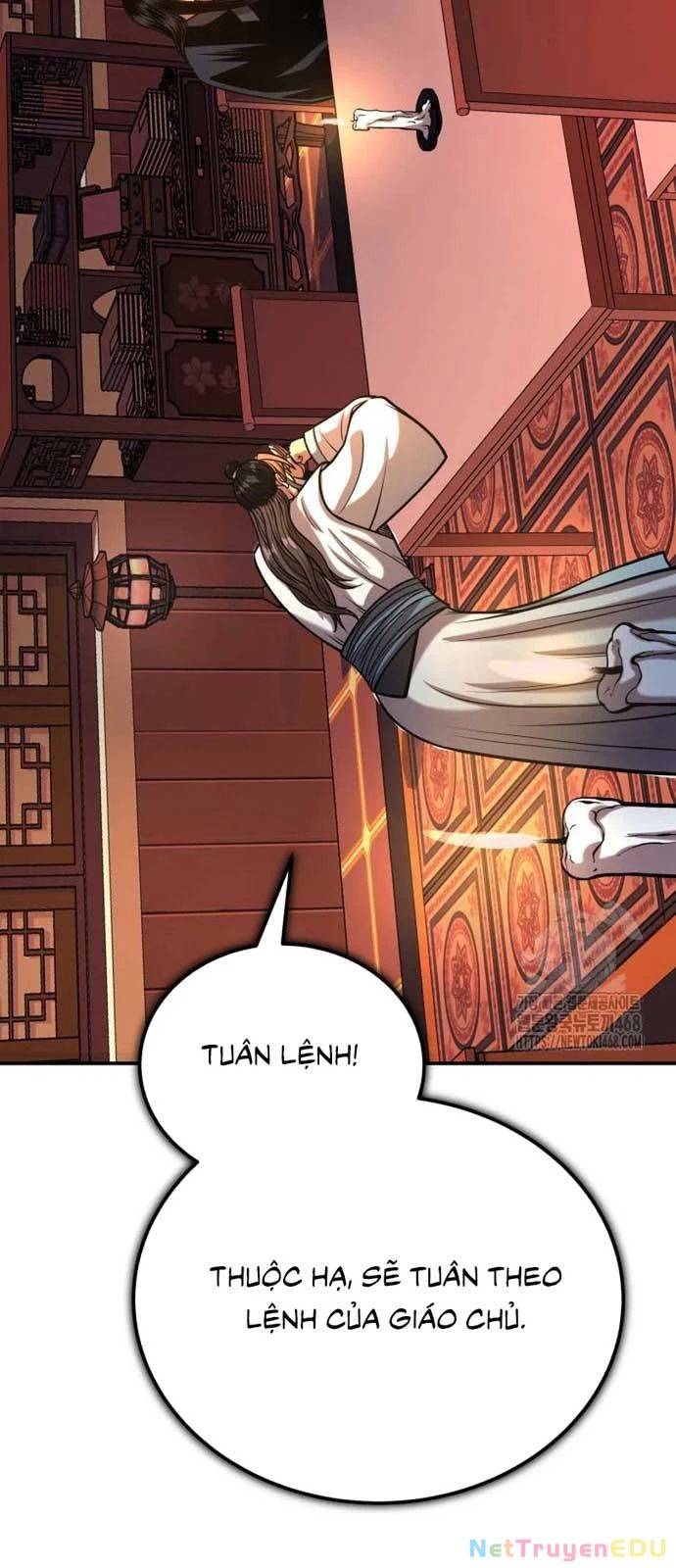 Quy Hoàn Lục Ma Đạo: Chapter 52