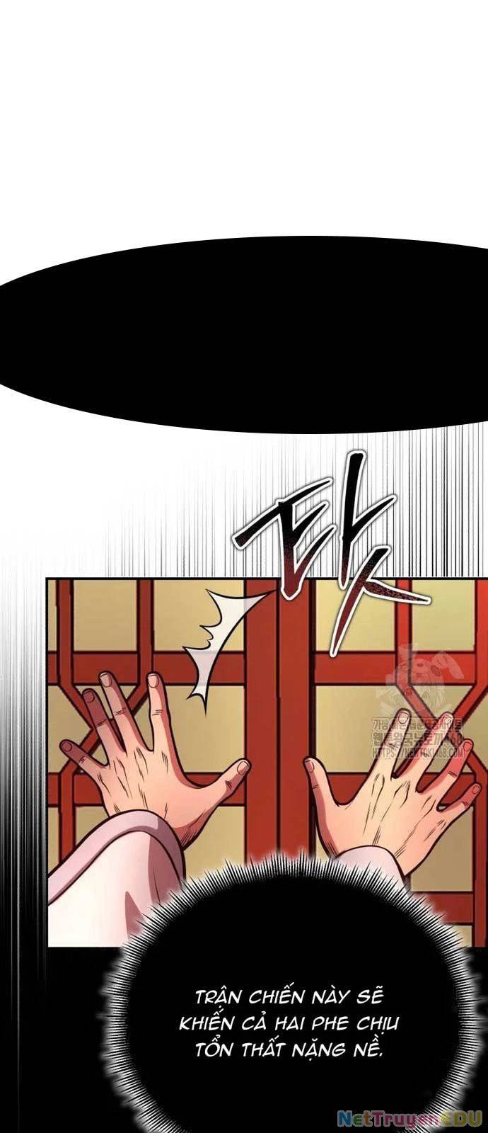 Quy Hoàn Lục Ma Đạo: Chapter 52