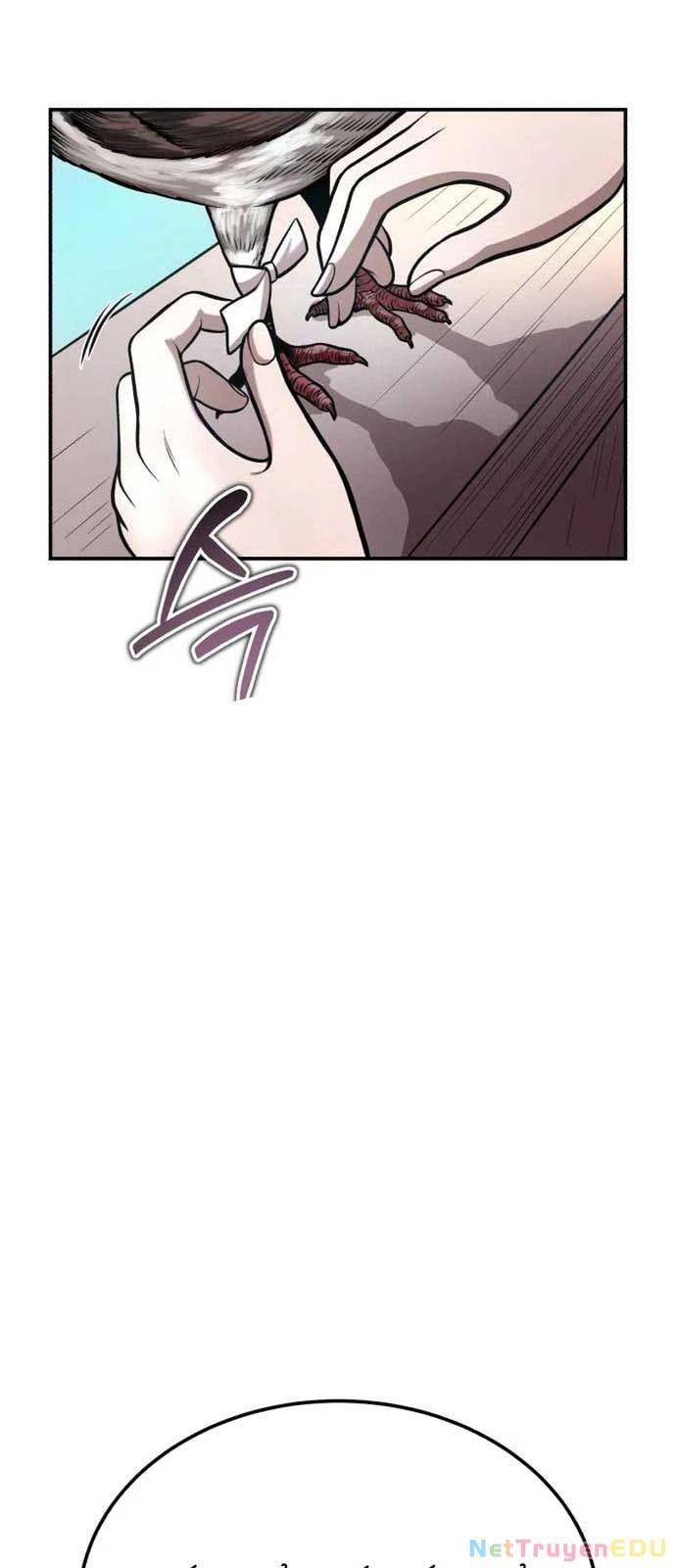 Quy Hoàn Lục Ma Đạo: Chapter 52